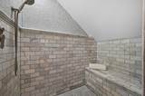 1828 48th St - Photo 29