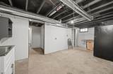 1828 48th St - Photo 31