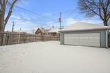 1828 48th St - Photo 34