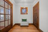 1828 48th St - Photo 4