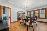 1828 48th St - Photo 9