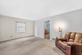 1234 Scott St - Photo 10