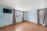 1234 Scott St - Photo 11