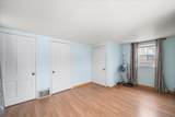 1234 Scott St - Photo 12