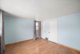 1234 Scott St - Photo 13