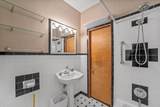 1234 Scott St - Photo 15