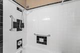 1234 Scott St - Photo 16