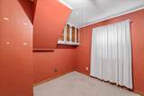 1234 Scott St - Photo 17