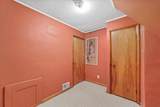 1234 Scott St - Photo 19