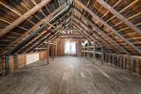 1234 Scott St - Photo 21