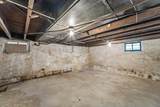1234 Scott St - Photo 23