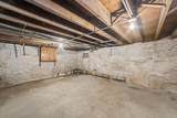 1234 Scott St - Photo 24