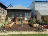 1234 Scott St - Photo 25