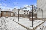 1234 Scott St - Photo 27