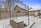 1234 Scott St - Photo 28