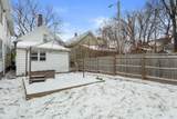 1234 Scott St - Photo 30