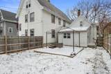 1234 Scott St - Photo 32