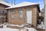 1234 Scott St - Photo 34