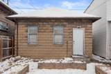 1234 Scott St - Photo 35