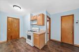 1234 Scott St - Photo 4