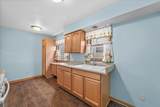 1234 Scott St - Photo 5