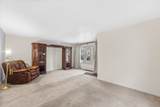1234 Scott St - Photo 7