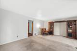1234 Scott St - Photo 8