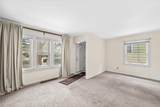1234 Scott St - Photo 9