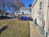 4702 8th Ave - Photo 4