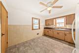 2013 77th St - Photo 14