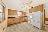 2013 77th St - Photo 15