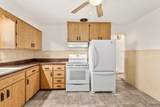 2013 77th St - Photo 17