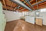 2013 77th St - Photo 19