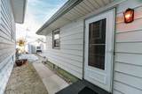 2013 77th St - Photo 20