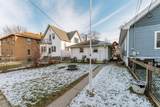 2013 77th St - Photo 21