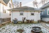 2013 77th St - Photo 22