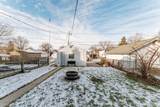 2013 77th St - Photo 24