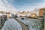 2013 77th St - Photo 25