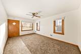 2013 77th St - Photo 4