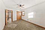 2013 77th St - Photo 9