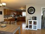 4012 53rd St - Photo 10
