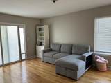 4012 53rd St - Photo 15