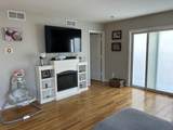 4012 53rd St - Photo 16