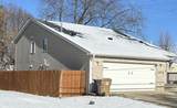 4012 53rd St - Photo 2