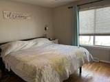4012 53rd St - Photo 20
