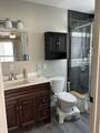 4012 53rd St - Photo 23