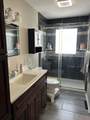4012 53rd St - Photo 24