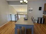 4012 53rd St - Photo 26