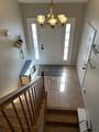 4012 53rd St - Photo 27