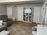 4012 53rd St - Photo 31